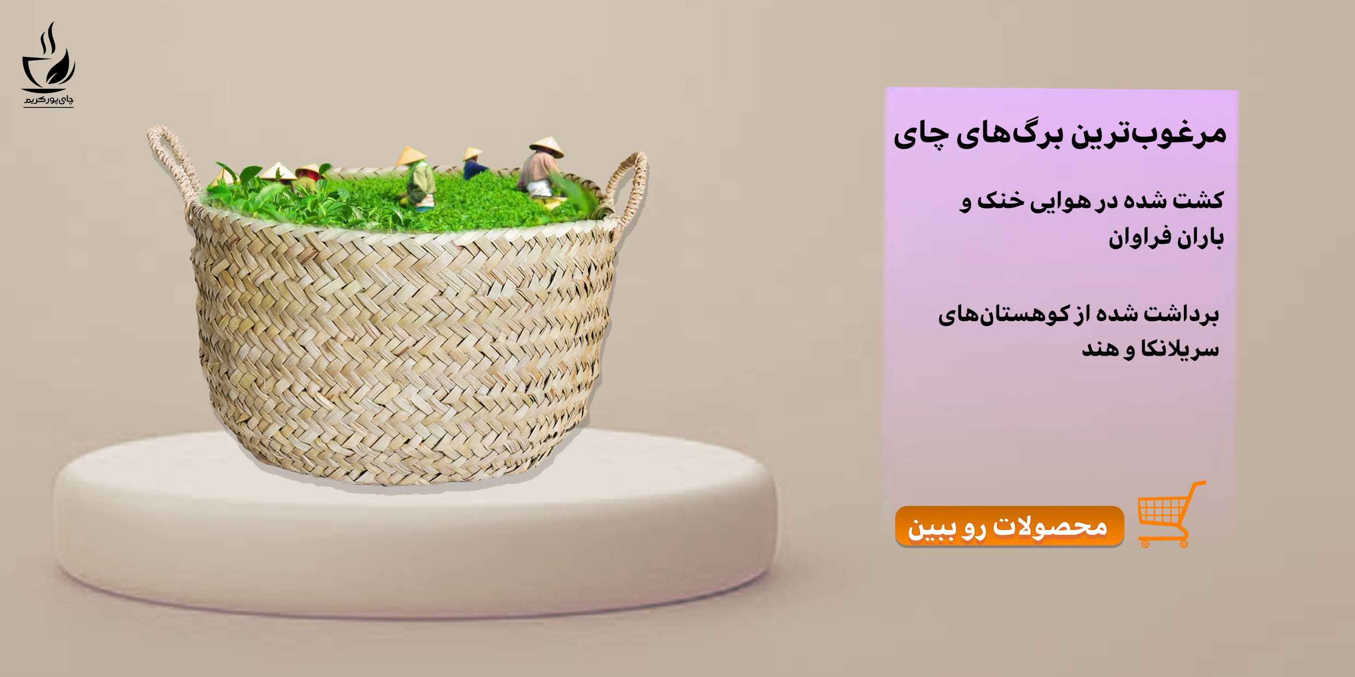 درباره سعدالدین