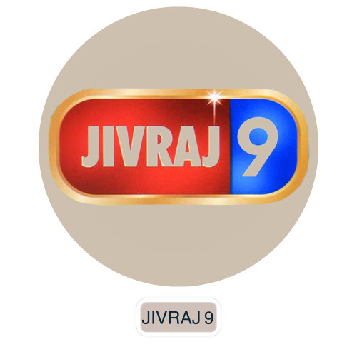JIVRAJ 9
